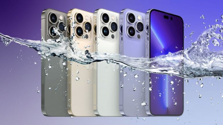 iPhone 16 tasarımı ortaya çıktı!