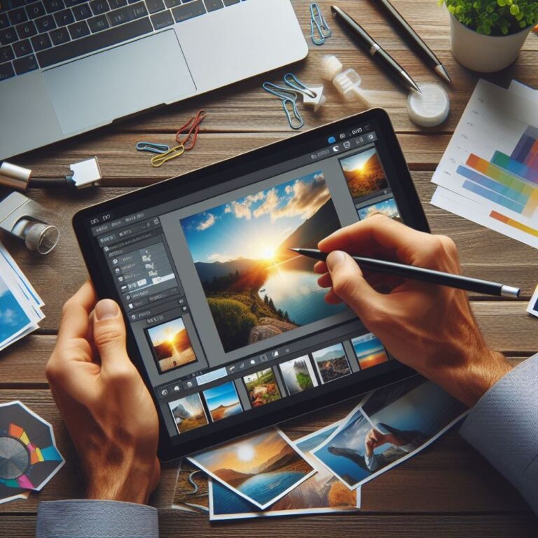 Birden Fazla JPEG Dosyası Bir PDF Dosyasında Nasıl Birleştirilir?