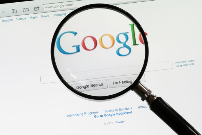 Hakkımızda Toplanan Google Verileri Nasıl Yönetilir ve Nasıl Silinir?