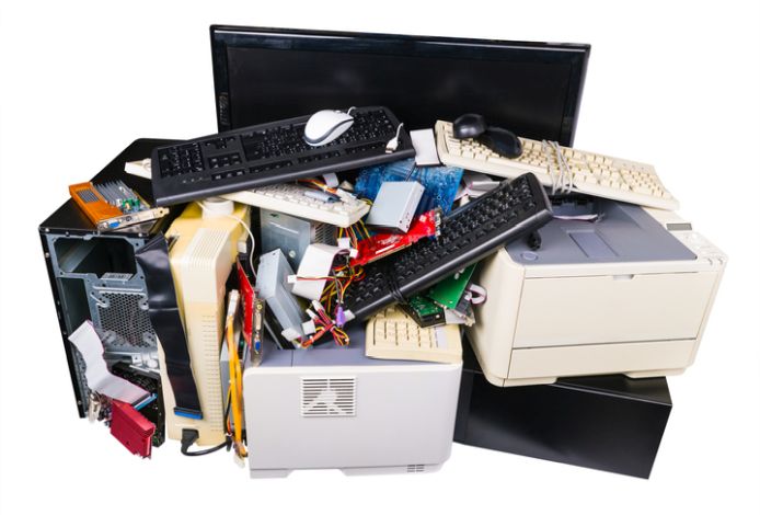 İkinci El Elektronik Cihaz Satın Alırken Nelere Dikkat Etmeliyiz?