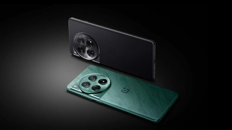 OnePlus 13, MagSafe benzeri bir şarj özelliğiyle geliyor!