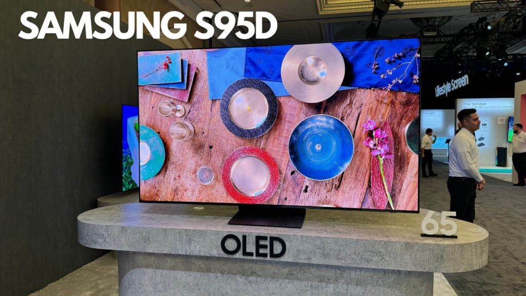 OLED