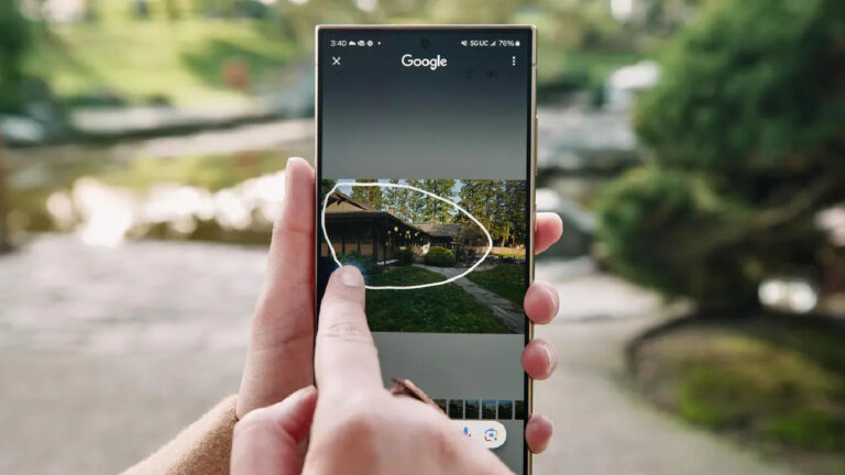 Samsung’un fotoğraf düzenleyicisine yapay zeka desteği!