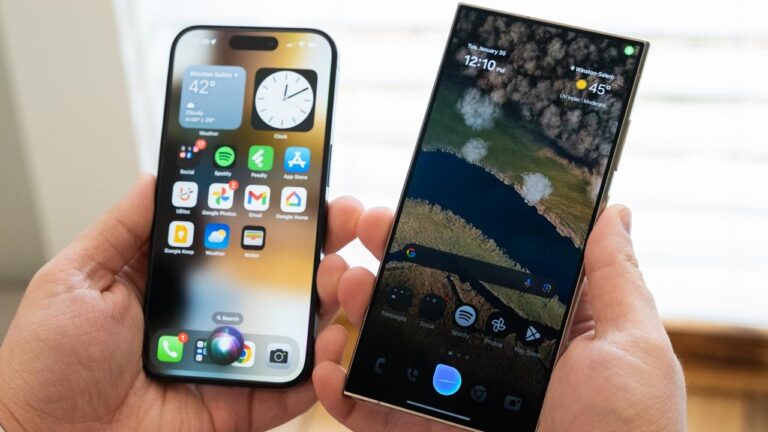 Samsung Bixby için yeni güncelleme geliyor!