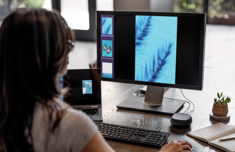Western Digital’dan hızlı ve güçlü 8 TB masaüstü SSD