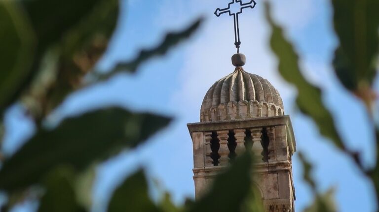 Canon Gençlik Programı’nda genç yeteneklerin eserleri Mardin’de sergiye çıkıyor