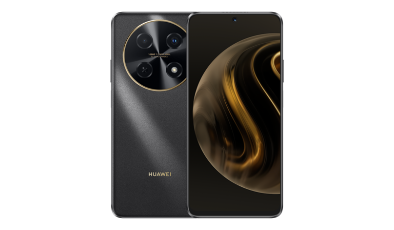 Huawei’nin Yeni Nova 12 Serisi Türkiye’de