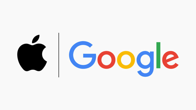 Apple ve Google, istenmeyen takip durumunda iOS ve Android’de uyarı verilmesini sağlıyor