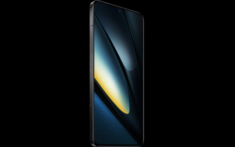 POCO yeni nesil F6 Serisiyle iddialı