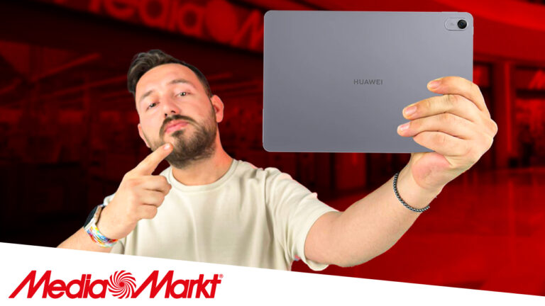 Şu anda alınabilecek en mantıklı tabletler!