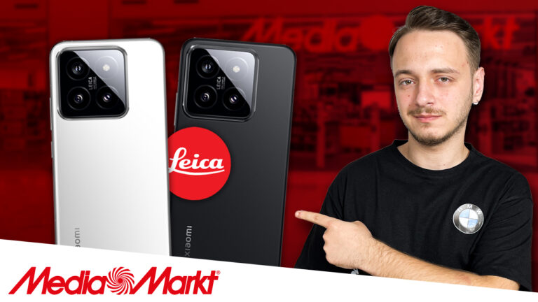 Xiaomi 14 alınır mı?