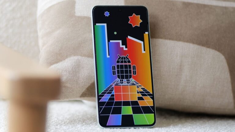 Yeni özellik sayesinde Android 15 ile pil ömrü uzayacak!