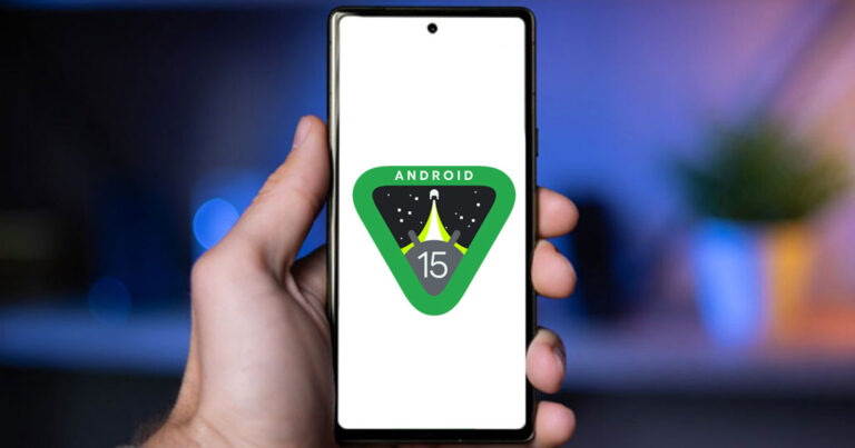 Android 15 güncellemesi alacak Realme modelleri -Tam liste