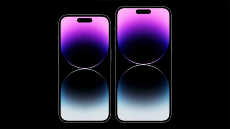 iPhone 17 Ultra mı geliyor?