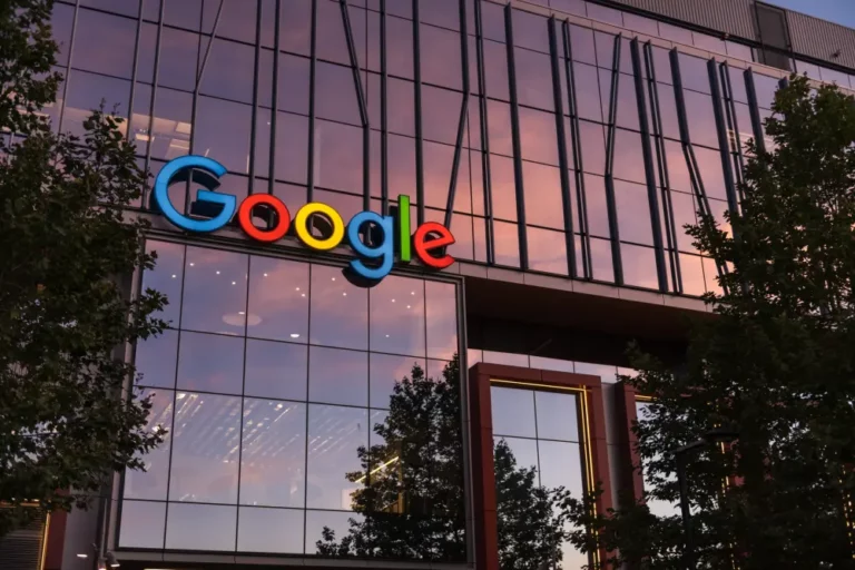 Google’ın tarihin tozlu sayfalarına karışan projeleri