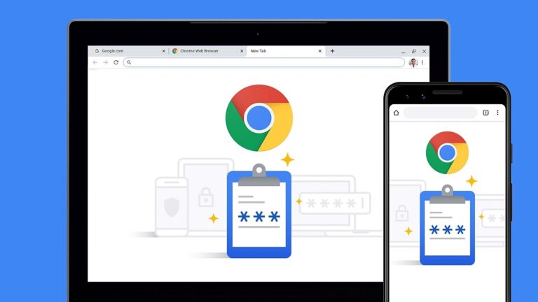 Gmail Hesabı Şifresi Nasıl Korunur? Kötü Niyetli Kişilere Karşı Tedbiri Elden Bırakmayın