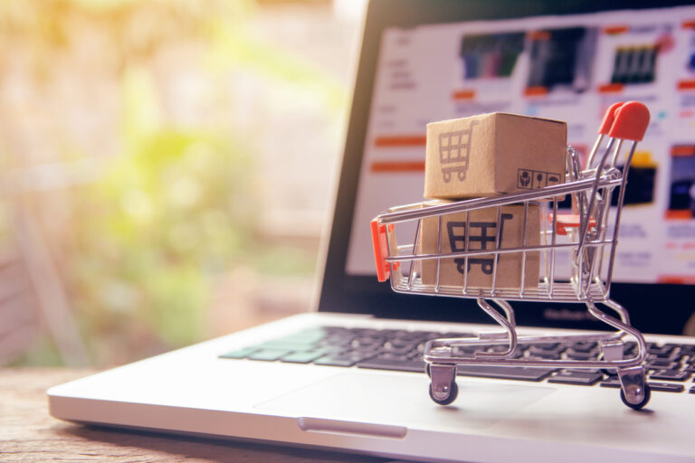 E-ticaret eğitimi almak isteyenlere öneriler