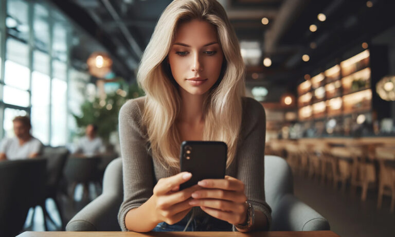 iOS Güvenlik Algoritmaları Nasıl Çalışır?