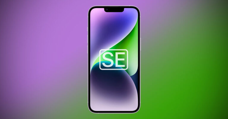 iPhone SE 4 fiyatı ne kadar olacak?