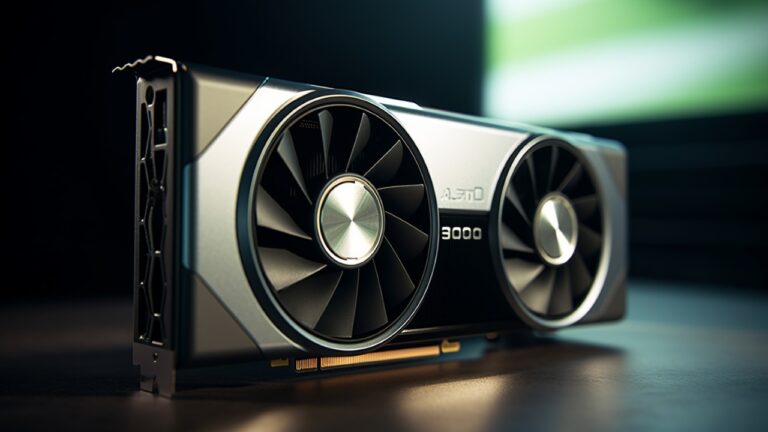 32GB NVIDIA RTX 5090 ortaya çıktı