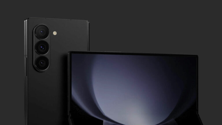 Galaxy Z Fold 6, Z Flip 6, ve Ring lansman tarihi belli oldu
