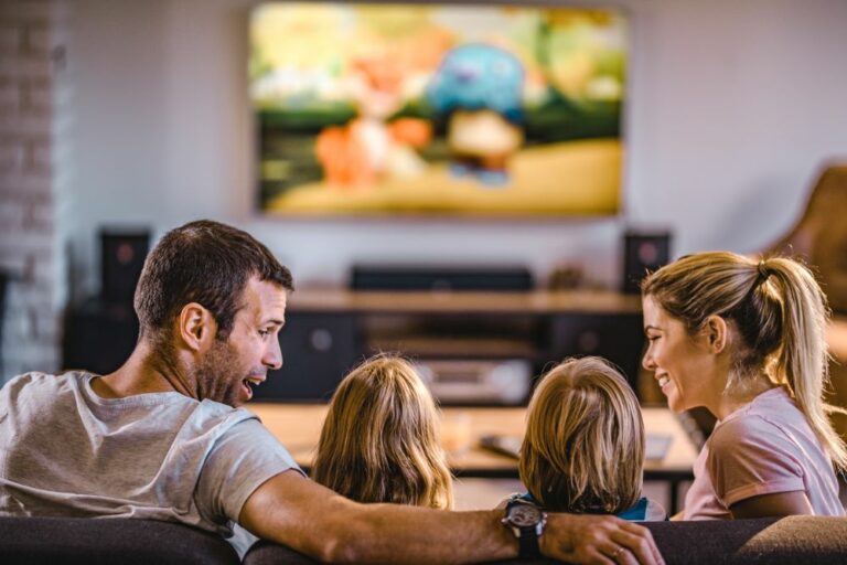 Dünya Televizyon Günü Nedir? Özel Ürünlerle 21 Kasım’ı Kutlayın