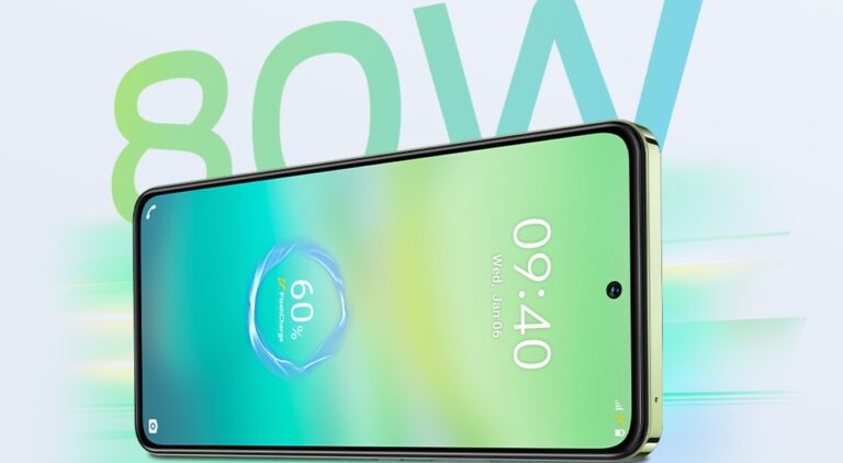 vivo akıllı telefonlar performansları ile dikkat çekiyor