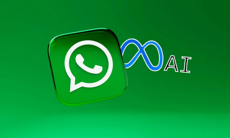 WhatsApp Yapay Zeka Özelliği Neler Sunacak?