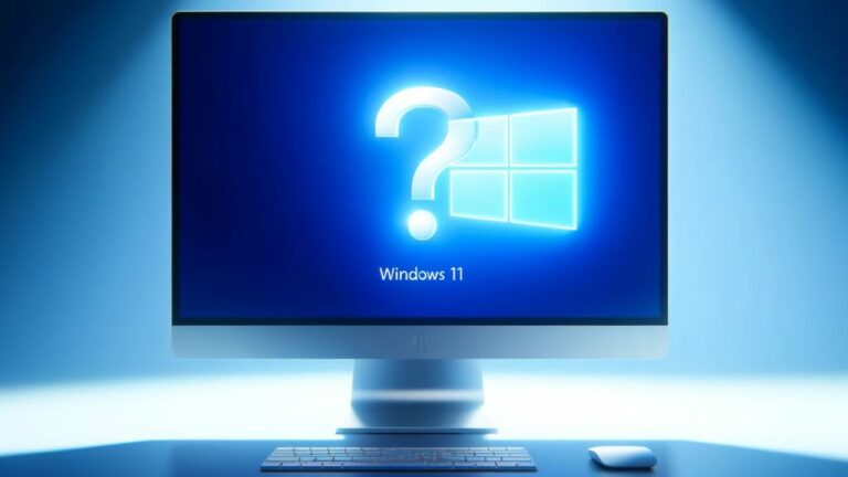 Microsoft’tan Windows 10 için son çağrı!