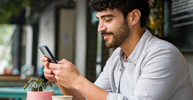 Yenilenmiş Telefonlar: Avantajları ve Dezavantajları
