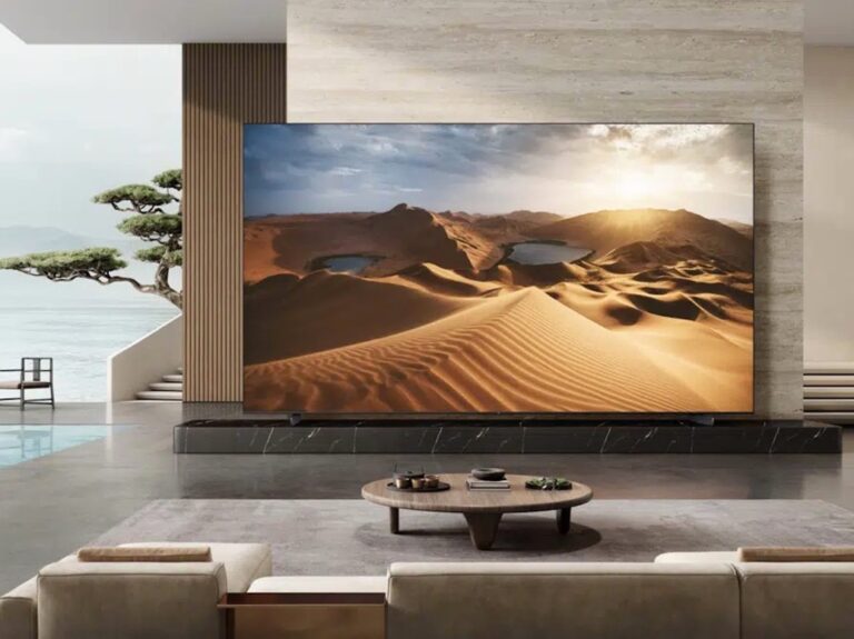 TCL Electronics en yeni TV’lerini ve akıllı ev ürünlerini İstanbul’da tanıttı
