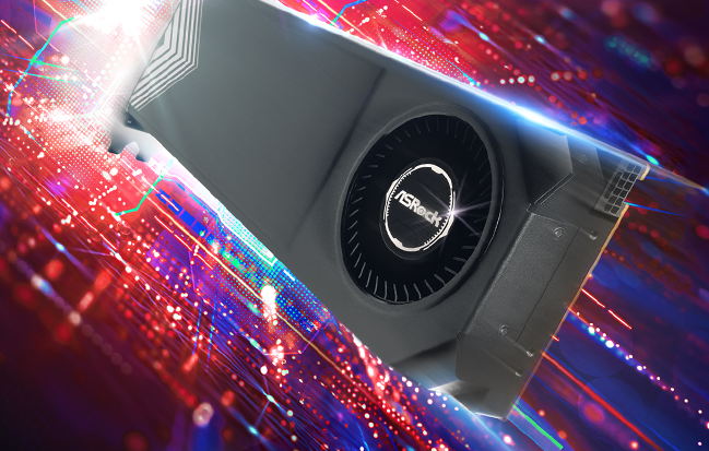 ASRock Computex 2024’te oyuncu odaklı ürünlerini tanıttı