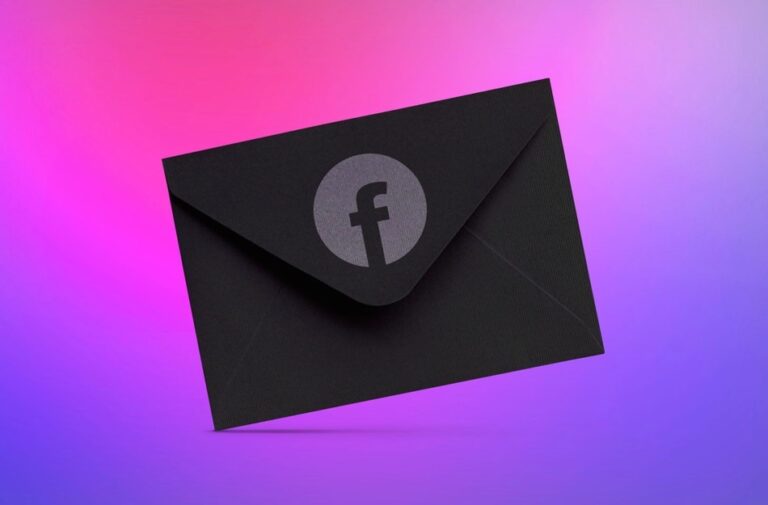 Dolandırıcılar, Meta’nın altyapısını ve markasını kullanarak Facebook işletme hesaplarını hedef alıyor