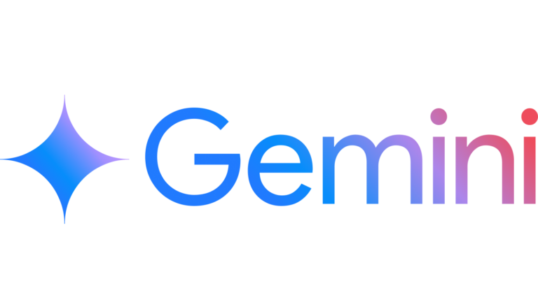 Kişisel yapay zeka asistanı, Gemini Mobil Uygulaması artık Türkçe olarak kullanımda