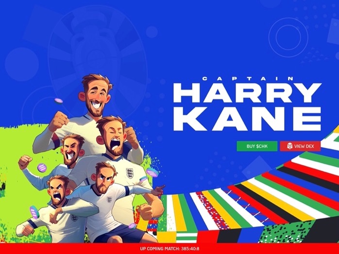 EURO 2024 sırasında yoğunlaşan dolandırıcılık faaliyetlerine dikkat!