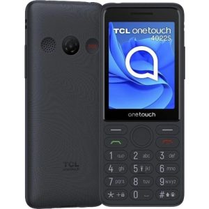 TCL Onetouch 4022s