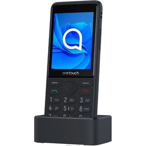 TCL Onetouch 4022s : Akıllı Telefonlardan Uzak Durmak İsteyenlere
