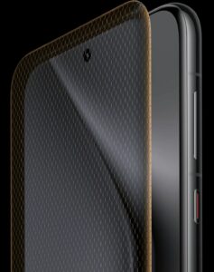 Huawei Pura 70 Ultra