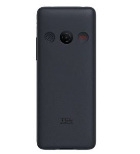 TCL Onetouch 4022s