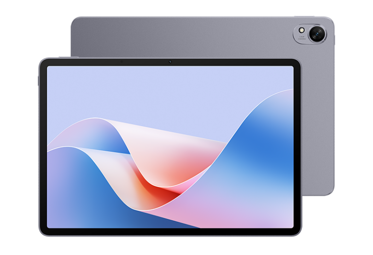 Yeni Huawei MatePad 11.5S PaperMatte Teknolojisi ile dikkat çekiyor