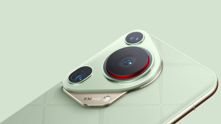 HUAWEI Pura70 Ultra İnceleme | Dünyanın en iyi mobil kamerası