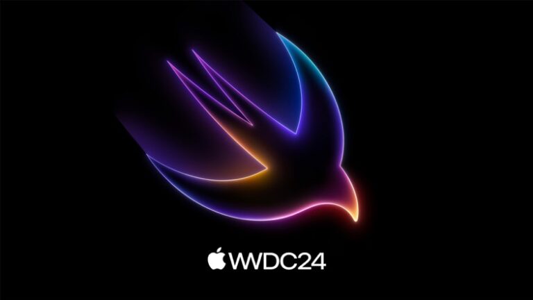 Apple Dünya Geliştiriciler Konferansı 10 Haziran’da başlıyor