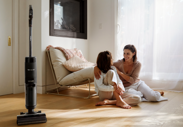 Tineco FLOOR ONE S5 ve Tineco Floor Serileri ile tanışın