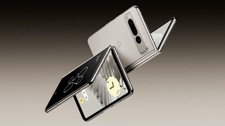 Katlanabilir Telefonlar Alınır mı? Avantajları ve Dezavantajları Nelerdir?
