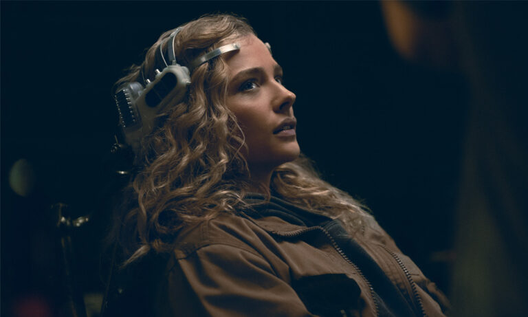 Prime Video’da İzlenebilecek 10 Teknoloji Konulu Dizi Önerisi