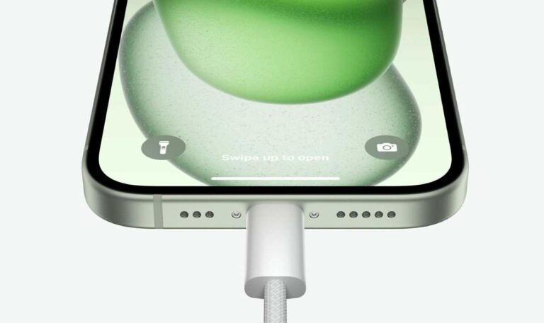 iPhone Şarj İpuçları! Gece Boyunca Şarjda Bırakmayın, Pil Sağlığı İçin Tavsiyeler