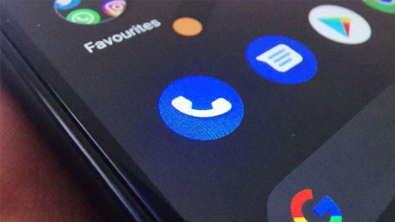 Google’ın Telefon uygulamasıyla bilinmeyen numaraları öğrenebileceksiniz!