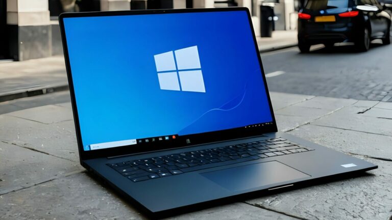 Microsoft tartışmalı Windows 11 güncellemesini geri çekti!