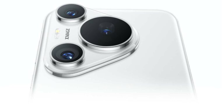Huawei Pura 70 Pro İncelemesi: Teknoloji Tutkunlarına Özel Bir Cihaz