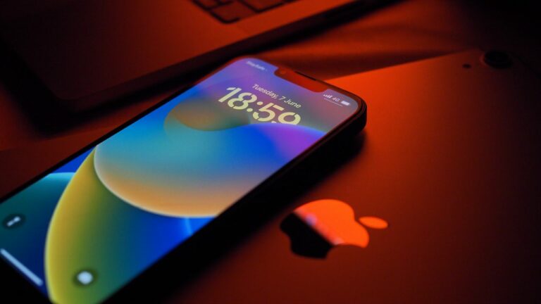 iOS 17.6 için beklenen güncelleme yayınlandı!